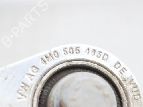 Other AUDI Q7 (4MB, 4MG, 4MQ) 45 TDI quattro | BP27751751O1 