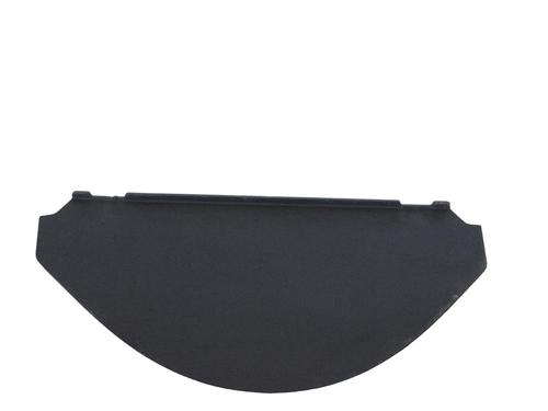 other-tesla-model-s-5yjs-2012-33359229 main image