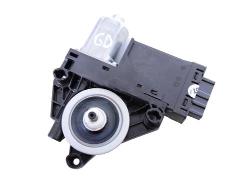 right-rear-window-motor-volvo-xc40-536-2017-33367191 main image