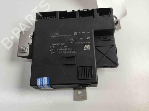 Modulo elettronico VW MULTIVAN T7 (STM, STN) 1.4 eHybrid | BP29542737M83 