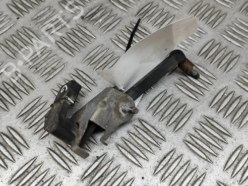 Electronic sensor TESLA MODEL 3 (5YJ3) EV AWD | BP33369374M84 - Image 3