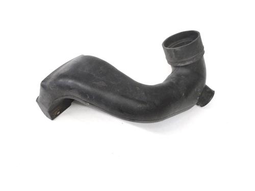 Used Pipe Pipe SUZUKI GRAND VITARA II (JT, TE, TD) 1.9 DDiS All-wheel Drive (JT419, TD44, JB419WD, JB419XD,... (129 hp) 33353007 33353007