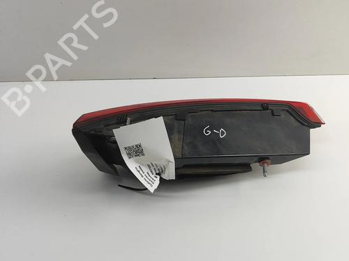Right tailgate light AUDI Q3 (F3B) 35 TFSI | BP33370889C80 - Image 3