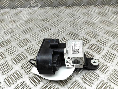 Electronic sensor PORSCHE TAYCAN Cross Turismo (Y1B) 4S Performance Battery Plus (Y1BDB1) | BP31762740M84