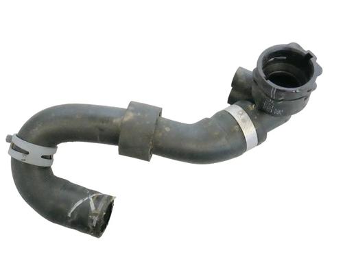 Rør SKODA ENYAQ iV SUV (5AZ) 50 (148 hp) 30248348