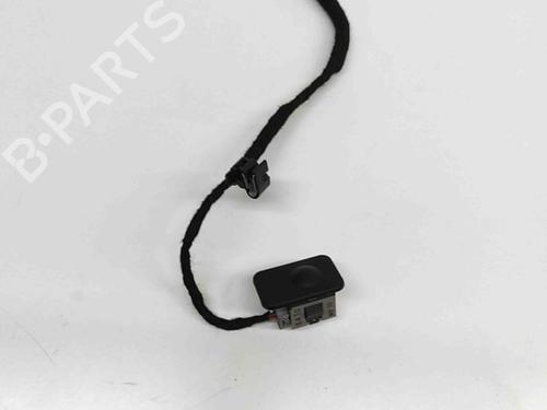 Elektronisk sensor HONDA CR-V V (RW_, RT_) 2.0 E-CVT HYBRID AWD (RT6) (215 hp) 27791315
