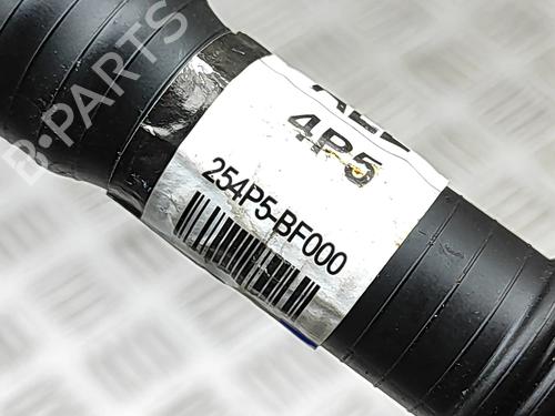 Pipe HYUNDAI KONA (SX2) EV | BP30754599M125 