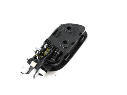 Front left interior door handle HONDA CIVIC IX (FK) 1.6 i-DTEC (FK3) | BP33340979I13 - Image 3