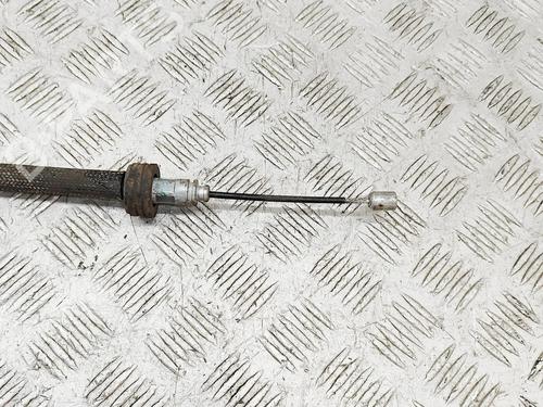 Håndbremsekabel KIA PRO CEE'D (JD) 1.6 CRDi 110 | BP32769548C145  - Image 6