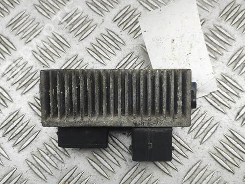 Used Other Other RENAULT MASTER III Van (FV) 2.3 dCi 145 FWD (FV0E, FV0F, FV0H, FV02, FV0M, FV0S,... (146 hp) 33383137 33383137