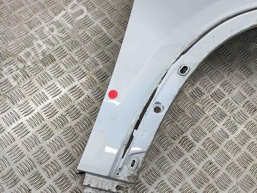 Right front fenders MERCEDES-BENZ GLE (V167) GLE 450 d 4-matic (167.133) | BP29373256C42 