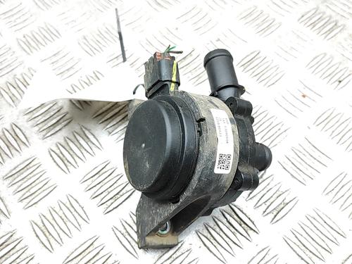 Auxiliary water pump BYD SEAL EV | BP38093804M111 - Image 3