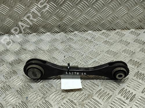 other-bmw-3-g20-g80-g28-330-i-6878633-2018-21588240 main image