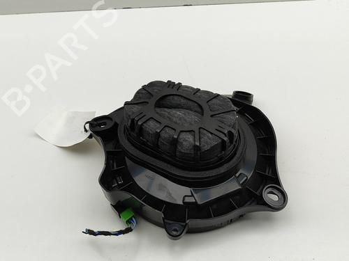 Electronic module MERCEDES-BENZ GLE (V167) GLE 300 d 4-matic (167.109) | BP27795004M83 