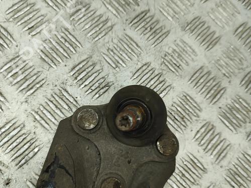 Left front suspension arm AUDI Q2 (GAB, GAG) 35 TFSI | BP28559216M12  - Image 6