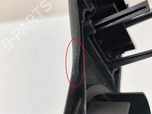 Switch PORSCHE BOXSTER (986) 2.5 | BP28435329I30  - Image 5