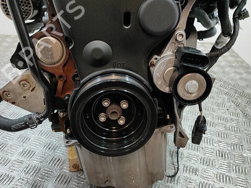 Engine AUDI A5 (F53, F5P) 2.0 TDI | BP37996084M1 - Image 6