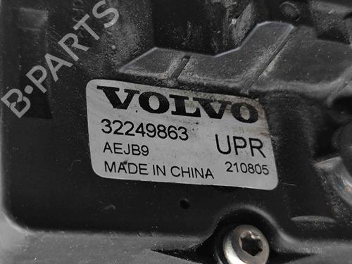Electronic sensor VOLVO V60 II (225) B6 Mild-Hybrid AWD | BP29459479M84 