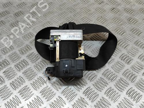 Front left seatbelt MERCEDES-BENZ S-CLASS (W220, V220) S 500, S 500 L (220.075, 220.175, 220.875) | BP25614673I26