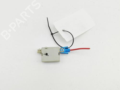 Electronic module BMW 5 (F10) 520 d | BP40536143M83 - Image 3