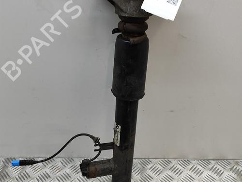 Left rear shock absorber BMW 7 (G11, G12) 730 d | BP19500738M18 