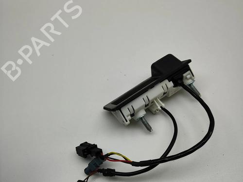 Switch PORSCHE CAYENNE (92A) 4.2 S Diesel | BP36391070I30 - Image 3
