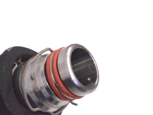 Pipe BMW 3 Touring (G21, G81) 330 e Plug-in-Hybrid | BP33355271M125 - Image 4