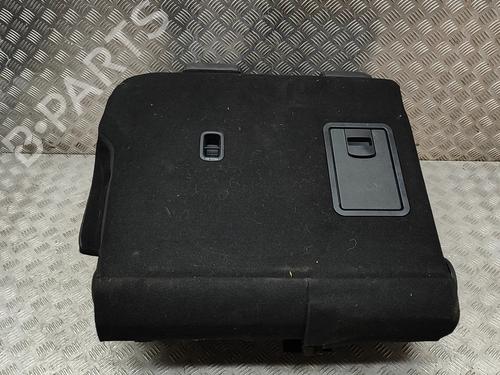 Rear seat KIA EV6 (CV) ELECTRIC AWD | BP38184413C17 - Image 2