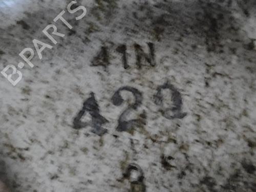 Other YAMAHA MOTORCYCLES YZF-R YZF-R6 (RJ09) | BP28561747O1  - Image 9