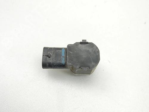 Electronic module VW TRANSPORTER T5 Van (7HA, 7HH, 7EA, 7EH) 2.0 TDI | BP38623356M83 - Image 4