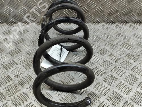 Støddæmperfjeder TESLA MODEL 3 (5YJ3) EV | BP27776112C152 - Image 3