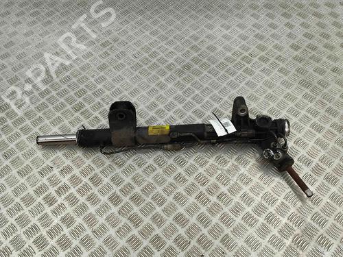 Used Steering rack JEEP GRAND CHEROKEE IV (WK, WK2) 3.0 CRD V6 4x4 (250 hp) 29829654