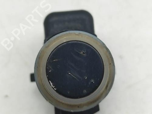 Electronic module MERCEDES-BENZ GLE (V167) GLE 400 d 4-matic (167.123) | BP33394171M83 - Image 5