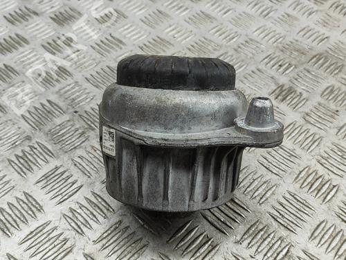 Used Engine mount MERCEDES-BENZ E-CLASS (W213) E 350 d (213.033) (258 hp) 26309345