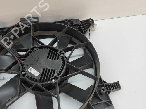 Radiator fan OPEL AMPERA (R12) EV 150 | BP36066457M35 - Image 5