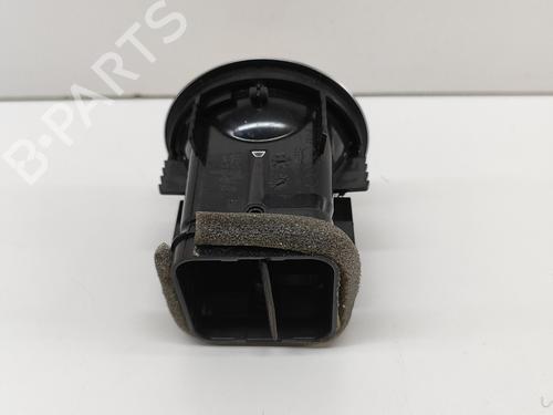 Air vent AUDI A3 Sportback (8VA, 8VF) RS3 quattro | BP24142444I21 