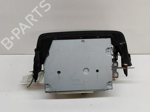 Electronic module LEXUS ES (_Z10_, _A10_, _H10_) 300h (AXZH10, AXZH11) | BP27767030M83 