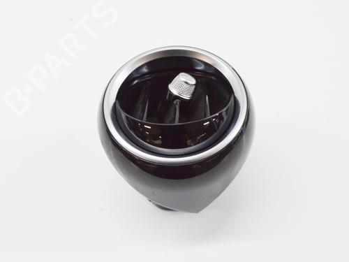 Air vent MERCEDES-BENZ C-CLASS (W205) C 200 (205.042) | BP14913329I21 