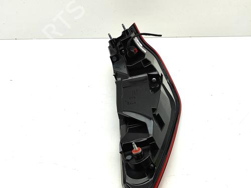 Right taillight BMW 4 Gran Coupe (G26) M440 i Mild-Hybrid xDrive | BP34136813C35  - Image 6