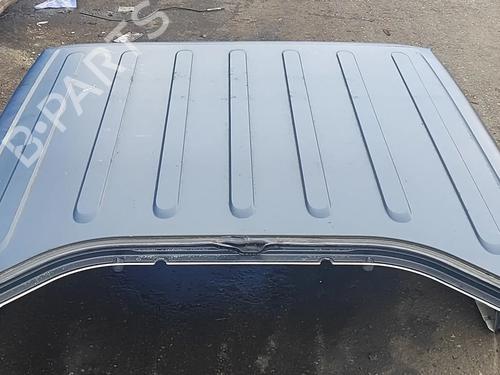 Other JEEP WRANGLER III (JK) 3.6 V6 | BP36067822O1 - Image 2