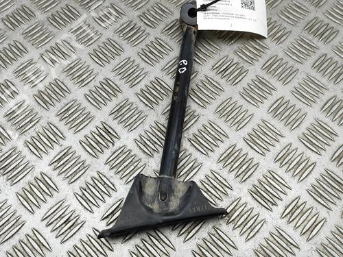 other-porsche-911-991-2011-2012-2013-2014-2015-2016-2017-2018-2019-2020-30741344 main image