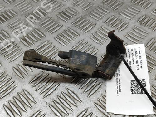 Used Electronic sensor LAND ROVER RANGE ROVER SPORT II (L494) 2.0 P400e PHEV 4x4 (300 hp) 28431282