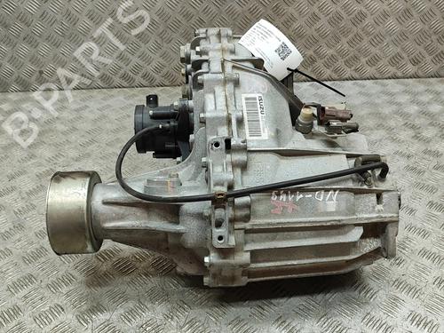 verteilergetriebe-volvo-xc60-ii-246-2017-29541930 main image