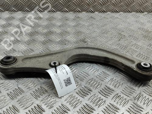 Right rear suspension arm SKODA ENYAQ iV SUV (5AZ) 50 | BP28430886M15 