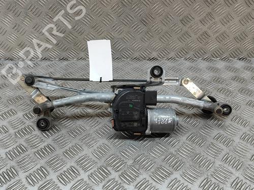 front-wipers-mechanism-audi-q4-e-tron-sportback-f4n-2021-28553910 main image