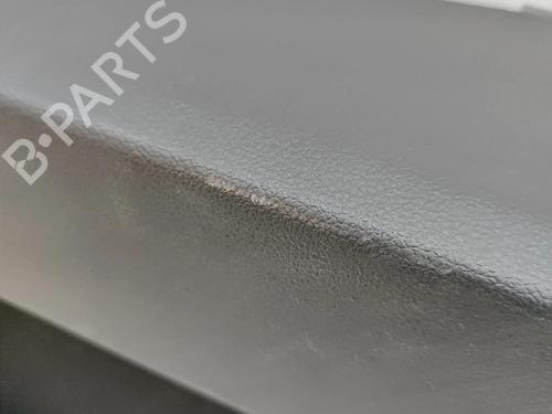 Boot lining VW TAIGO (CS1) 1.0 TSI | BP27788121I3 - Image 3