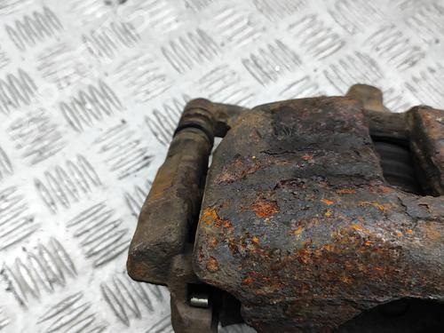 Left front brake caliper VW CADDY IV Box Body/MPV (SAA, SAH) 2.0 TDI 4motion | BP25995371M105 - Image 4