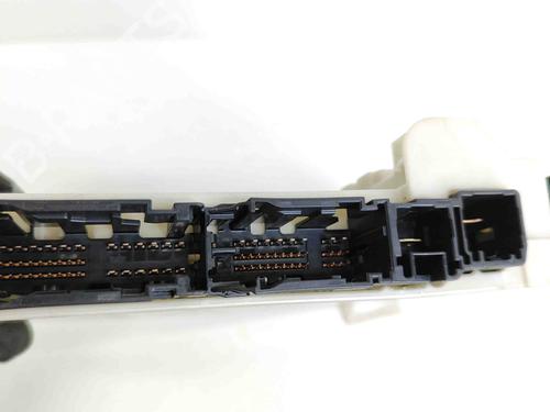 Fuse box LEXUS ES (_Z10_, _A10_, _H10_) 300h (AXZH10, AXZH11) | BP27767076E1