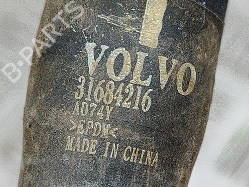 Pipe POLESTAR POLESTAR 2 (534) EV | BP28548747M125 - Image 6