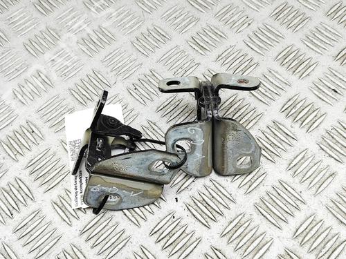 Hinge/Door check strap CADILLAC ESCALADE 6.2 AWD | BP30394617C146 